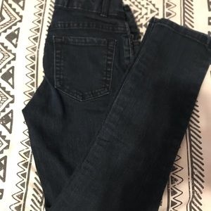 Children’s Place Jeans